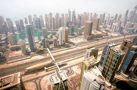 Click on the country below for more details and news. Covid 19 Spurned On Ad Rates Uae Brokers Hit Back At Property Portal Property Gulf News