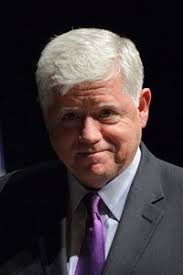 John Larson (Connecticut)