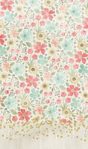Pin By Wessam Hamdy On Flowers Spring Wallpaper Iphone Wallpaper Phone Wallpaper If so, you'll love i've gathered 50+ breathtakingly beautiful flower wallpaper backgrounds from my favorite bloggers and photographers into one blog post, so that.