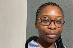 Students Use Photography to Provoke Dialogue