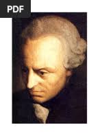 George Berkeley Biografija I Bibliografija Zalihic Lamija