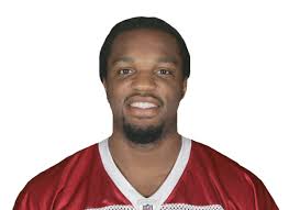 Will Davis Biography