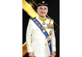 Tan sri mohd ali rustam sah meletak jawatan sebagai pengerusi punb berkuat kuasa pada isnin lepas (25 jun 2018). Utem Appoints Tun Dr Mohd Ali Rustam As New Chancellor The Star