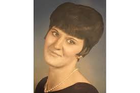 Judith Smith Obituary (1949