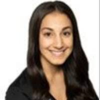 200+ perfiles de «Petrucci»