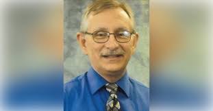 Teresa Hylton's Instagram, Twitter & Facebook