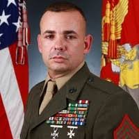 Larry Belford's Instagram, Twitter & Facebook