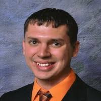 Midwest Cabinet Company Email Format