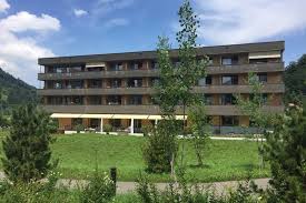 Ihr traumhaus zum kauf in reichenbach/oberlausitz finden sie bei immobilienscout24. Jetzt Froschenmoos Reichenbach Heiminfo Ch