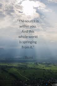 Pin On Moulana Rumi R A
