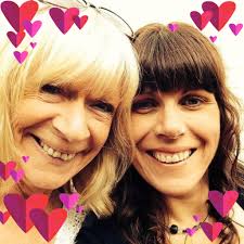 Hey everyone! So, I recently asked if anyone knew of an upholstery cleaner  in Barry, and someone tagged Rhi Elwardz. Full disclosure: she's a friend  of mine, but I had NO CLUE