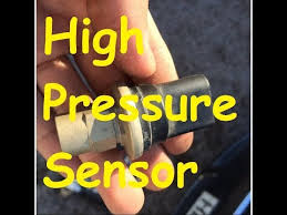 Auto Ac Pressures Chart Air Conditioner Compressor