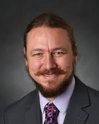 Aerospace Engineering Directory