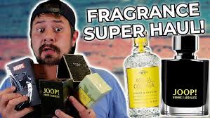 Jpg le male on board edt. New Jpg Le Male On Board First Impressions Sweet Compliment Getter Youtube
