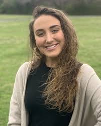 Heidi Buckner's Instagram, Twitter & Facebook