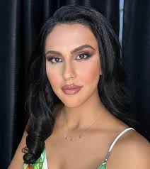 Rexhina Beauty Salon added a new photo.