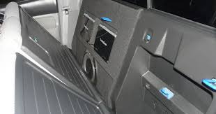 Sound System In Toyota Tacoma Double Cab Toyota Nation Forum Toyota Car And Truck Forums Toyota Tacoma Toyota Tacoma Accessories Toyota Tacoma Double Cab