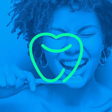 Clínica Ortho-Dental Orlich