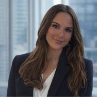 60+ "Silvia Alegria" profiles