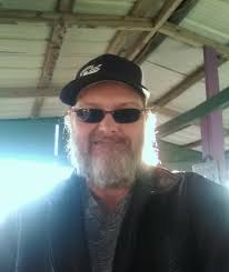 Obituary for Franky Dale Weston