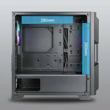 Image result for Azden PCS-2200