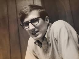 Warren Harris Morgan's Obituary