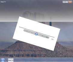 Download the latest from windows, windows apps, office, xbox, skype, windows 10, lumia phone, edge & internet explorer, dev tools & more. Microsoft Silverlight For Mac Download