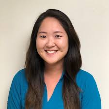 Kathy Oyadomari Email & Phone Number