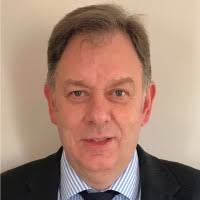 Agata Wozny Email & Phone Number