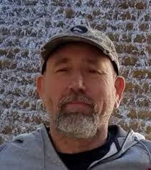 Obituary information for Paul E. Vail