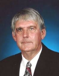 William Bruce Beaver Obituary