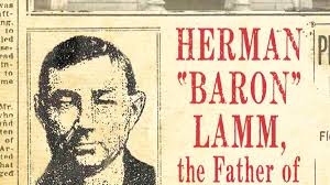 Solve mysteries of Superior's past