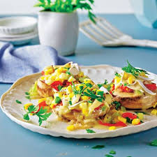 Gratinierte Champignons Mit Ziegenkase Rezept Rezepte Champignons Gratinieren