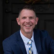 ontic #freedomtochoose #acommonsense #createtheopportunity