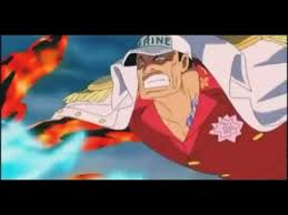 Pin On One Piece