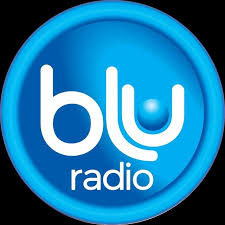 Blu Radio (@bluradio) · Bogotá