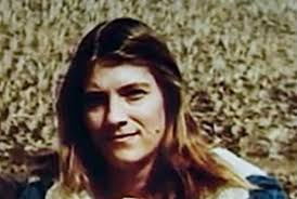 South Dakota : Tina Marcotte — Navigating Advocacy Podcast