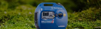 The westinghouse wgen7500df generator looks the same as the wgen7500. Westinghouse Generator Reviews See Our Top 5 Picks