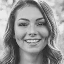 Annie Krantz Obituary May 27, 2017