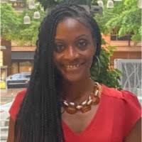 Janet Vasquez Email & Phone Number