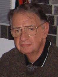 Douglas Conklin Obituary (1928