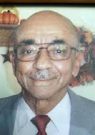 Bertrand Evans Obituary (1927