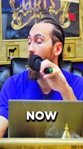 🔥🔥VIDEO ALERT🔥🔥1 TIMOTHY 3: Husband Of...