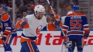 The best gifs are on giphy. Best Ny Islanders Gifs Primo Gif Latest Animated Gifs