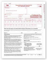 Check spelling or type a new query. 2021 Laser 1096 Transmittal Form Deluxe Com