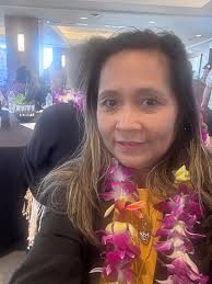 Custom gift basket curation for any occasion