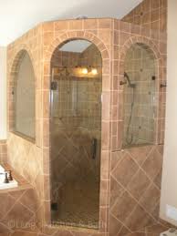 Returns made easy · make money when you sell · under $10 · top brands Choosing The Ideal Shower Door For Your Bathroom