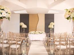Wedding venue & wedding reception venue. Weddings Northern Ireland Civil Ceremonies Hastings Hotels