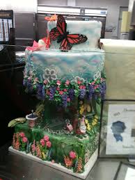 330 x 330 jpeg 23 кб. Amazing Cake At King Soopers Cake Designs Birthday Cake King Soopers
