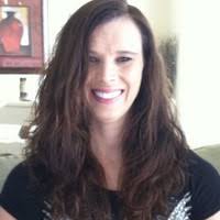 10+ "Kari Mckinney" profiles